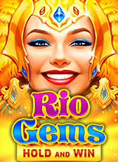 Rio Gems